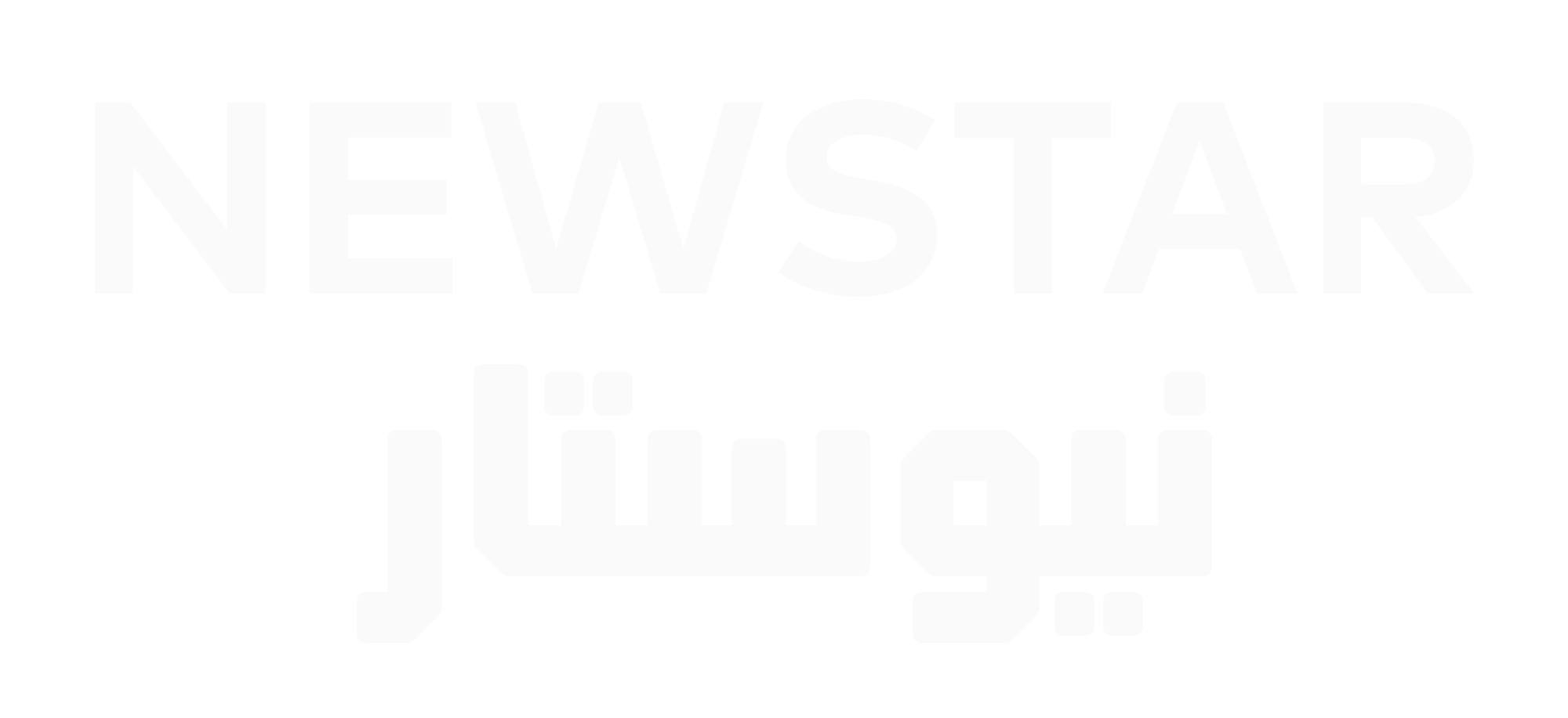 Newstar